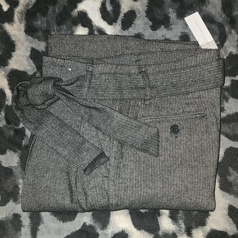 Dress Pants - Picture 6 of 6